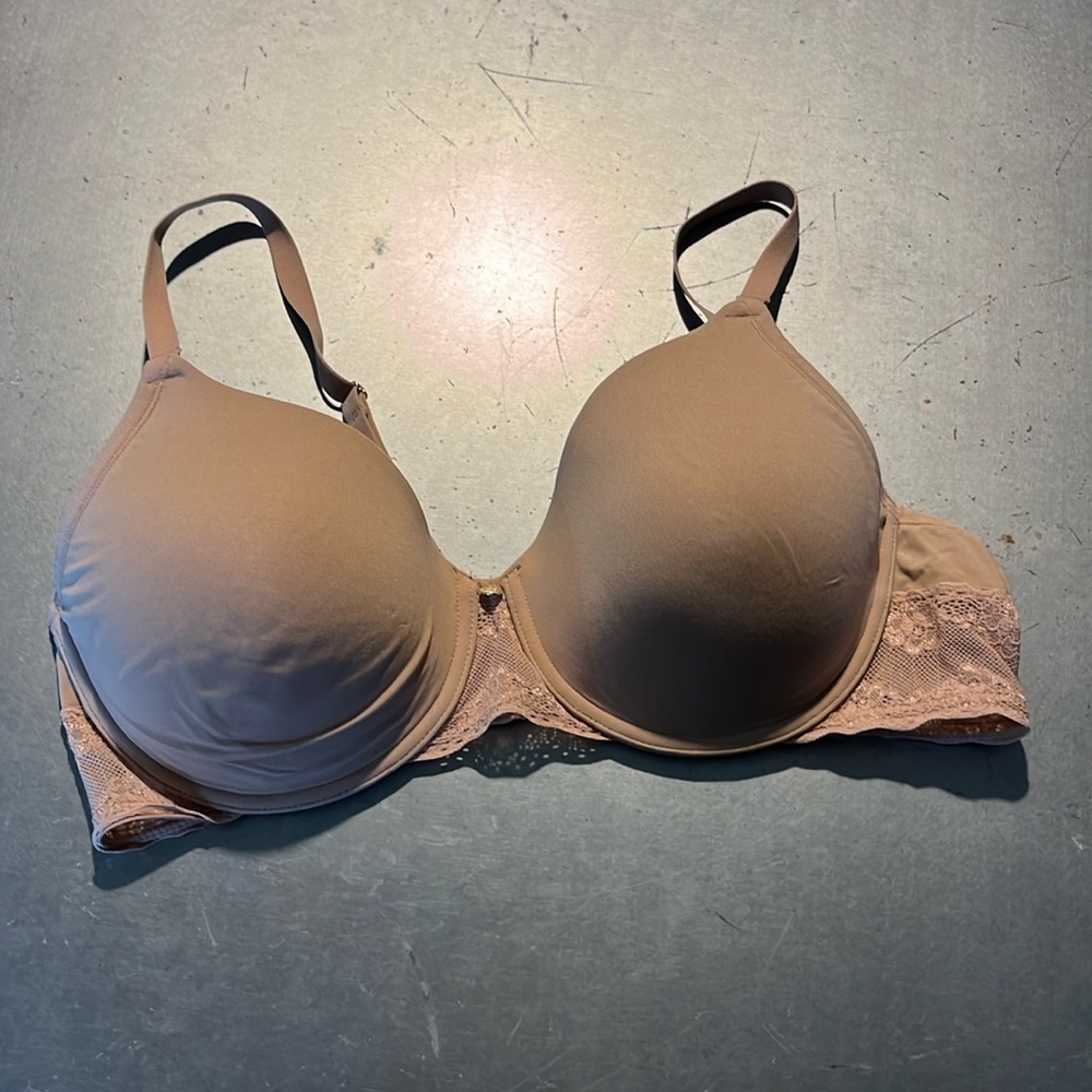 Natori 38C
